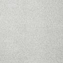 Ковролин AW Scent 90  | FLOORDEALER